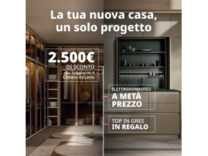 FEBALCASA