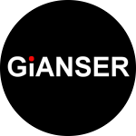 LINE GIANSER